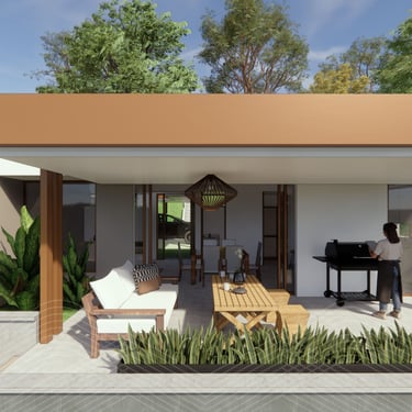 felipesalazar.co arquitecto diseño y construcción casa campestre en la region cafetera de colombia