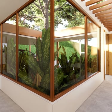 felipesalazar.co arquitecto diseño y construcción casa campestre en la region cafetera de colombia