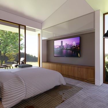 felipesalazar.co arquitecto diseño y construcción casa campestre en la region cafetera de colombia