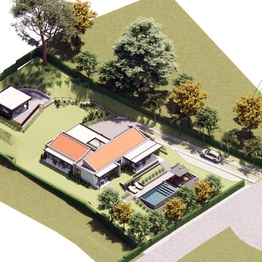 felipesalazar.co arquitecto diseño y construcción casa campestre en la region cafetera de colombia