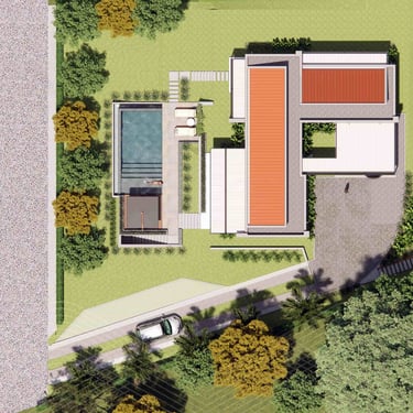 felipesalazar.co arquitecto diseño y construcción casa campestre en la region cafetera de colombia