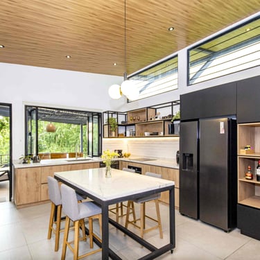 felipesalazar.co arquitecto diseño y construcción casa campestre en la region cafetera de colombia