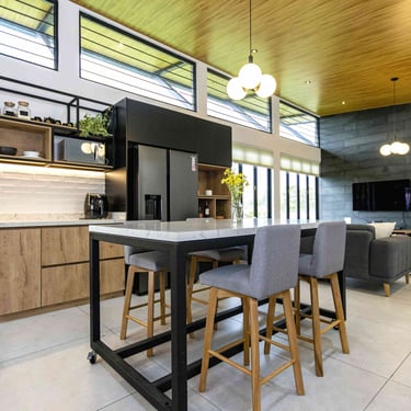 felipesalazar.co arquitecto diseño y construcción casa campestre en la region cafetera de colombia