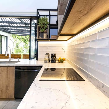 felipesalazar.co arquitecto diseño y construcción casa campestre en la region cafetera de colombia