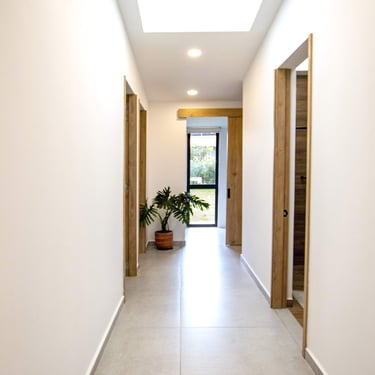 felipesalazar.co arquitecto diseño y construcción casa campestre en la region cafetera de colombia