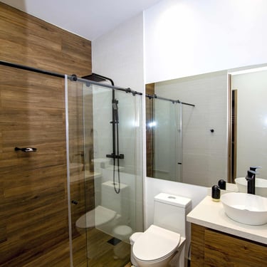 felipesalazar.co arquitecto diseño y construcción casa campestre en la region cafetera de colombia