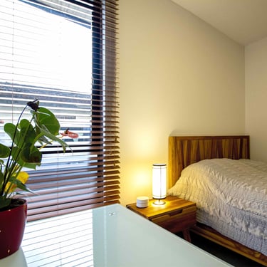 felipesalazar.co arquitecto diseño y construcción casa campestre en la region cafetera de colombia