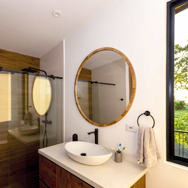 felipesalazar.co arquitecto diseño y construcción casa campestre en la region cafetera de colombia