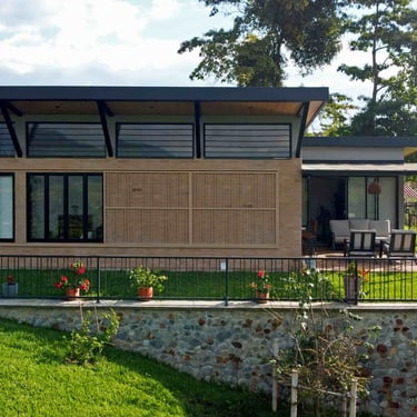 felipesalazar.co arquitecto diseño y construcción casa campestre en la region cafetera de colombia