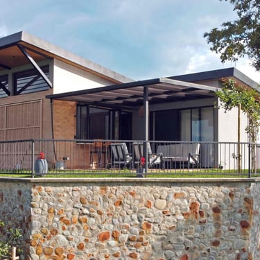 felipesalazar.co arquitecto diseño y construcción casa campestre en la region cafetera de colombia