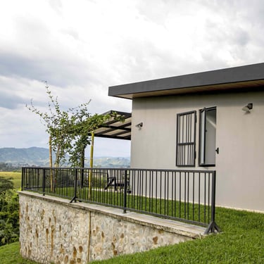 felipesalazar.co arquitecto diseño y construcción casa campestre en la region cafetera de colombia