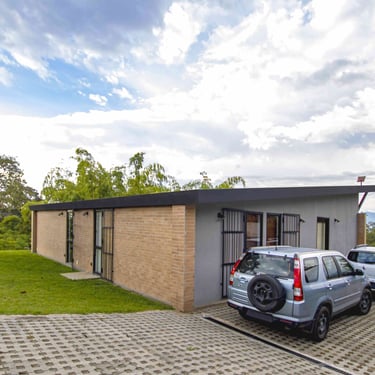 felipesalazar.co arquitecto diseño y construcción casa campestre en la region cafetera de colombia