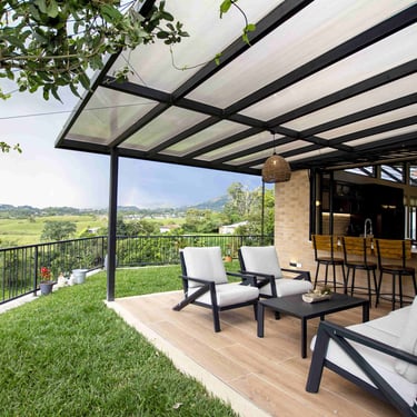 felipesalazar.co arquitecto diseño y construcción casa campestre en la region cafetera de colombia