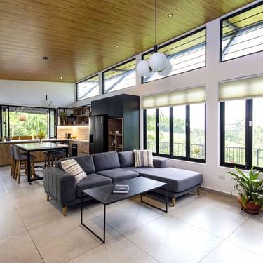 felipesalazar.co arquitecto diseño y construcción casa campestre en la region cafetera de colombia