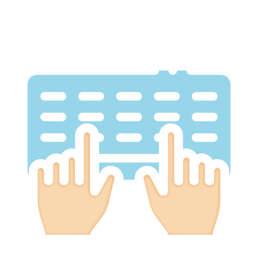 illustration paramétrage programmation