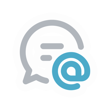 Illustration contact