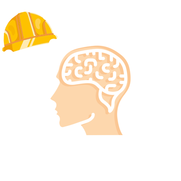 illustration étude accompagnement