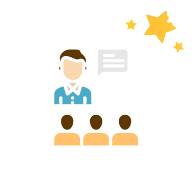 illustration formation workshop ateliers