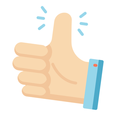 illustration prestations