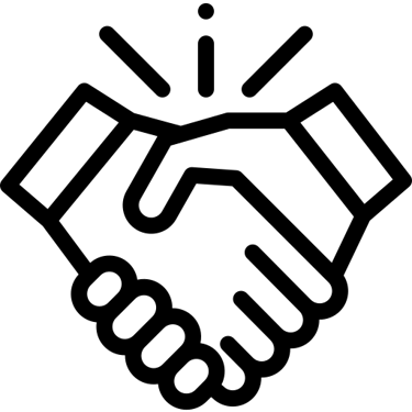 Pintor em São José dos Campos