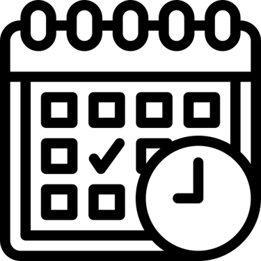 Pintor em São José dos Campos