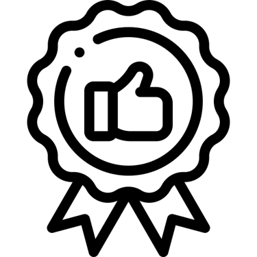 Construção e Reforma em São José dos Campos