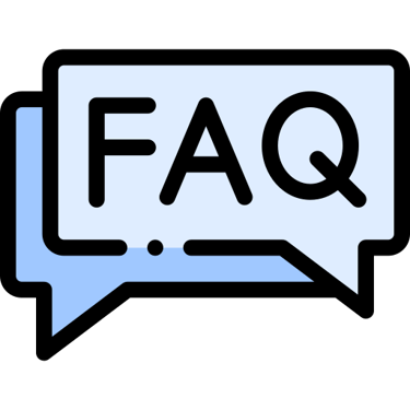 faq zum neurogenen zittern tre