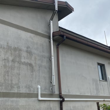 stufe a pellet moretti Benevento e Campobasso