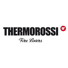 thermorossi