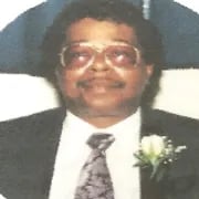 Rev. Mike Womble Former Pastor Seventh Street Christian Church