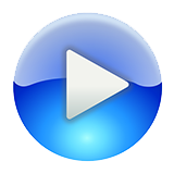 teidevideo en tenerife