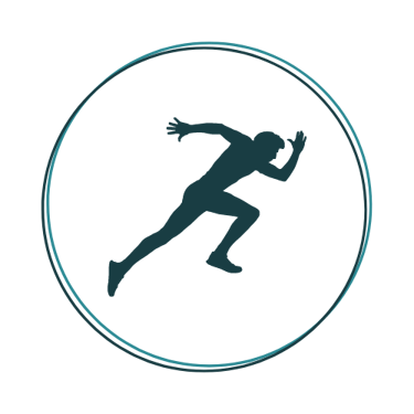 rehabilitacja sportowa bielsko