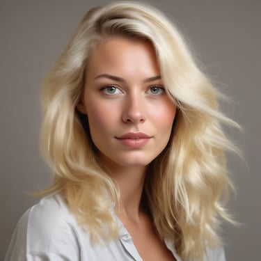 A large yellow fabric banner with bold black letters displaying the message 'LAW NOT WAR' against a dark background.