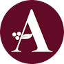 Adelaide Church of Christ Logo