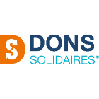logo don solidaires