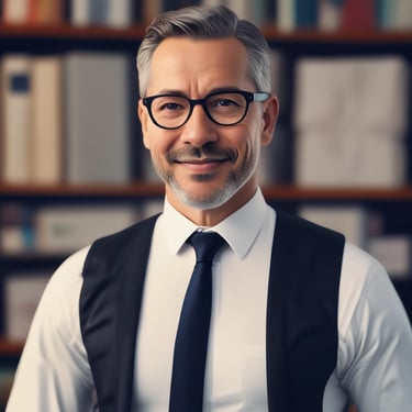 A sound board with many different colored buttons