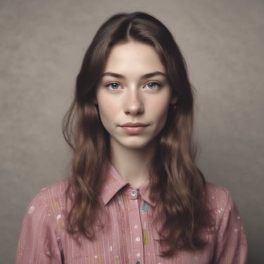 A group of diverse people engaging in a discussion, showcasing community.