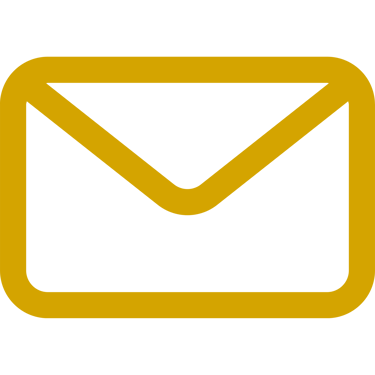 Símbolo E-mail