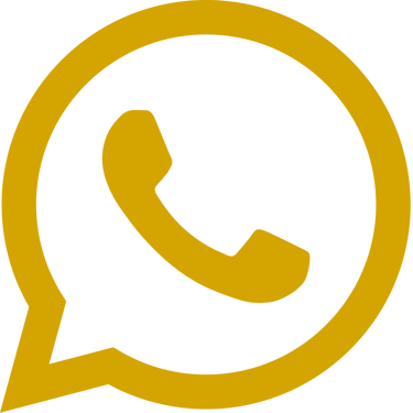 Símbolo WhatsApp