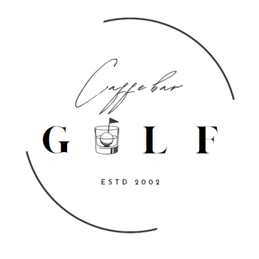 Caffe bar Golf Zagreb špica Cvjetni trg Preradovićeva
