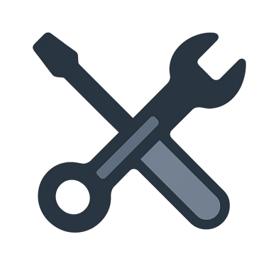 Furniture Assembly & Disassembly