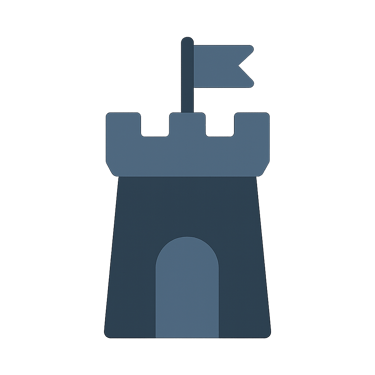 Interior Decorator Moves