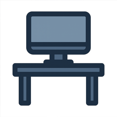 Commercial & Office Moving