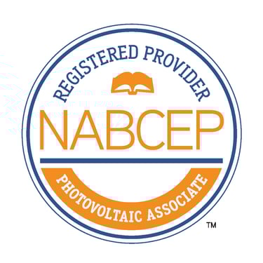 NABCEP Exam Study Guide | Solar Canada Certification Preparation