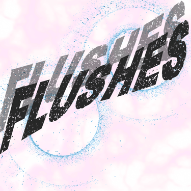 Flush attunements