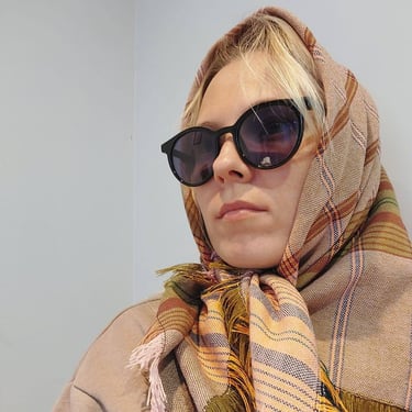 atsiliepimas-apie-nuotykiu-pieva