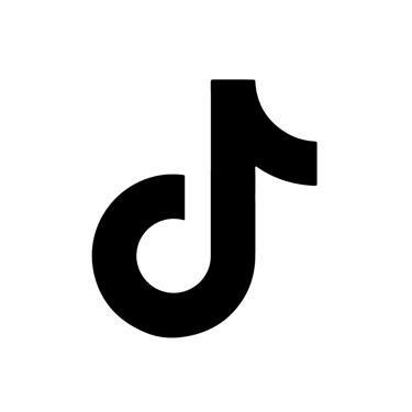 Craftsman Tiny Homes TikTok