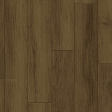 lvp flooring wood look