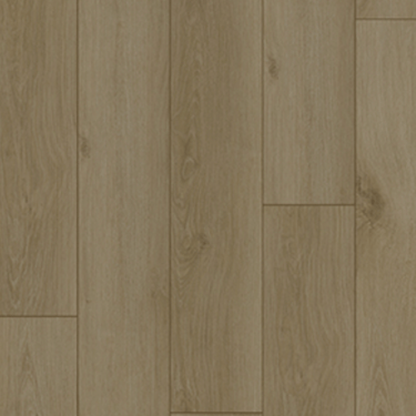 lvp flooring wood look