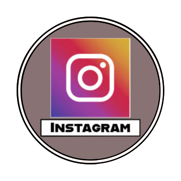 Instagram Icon